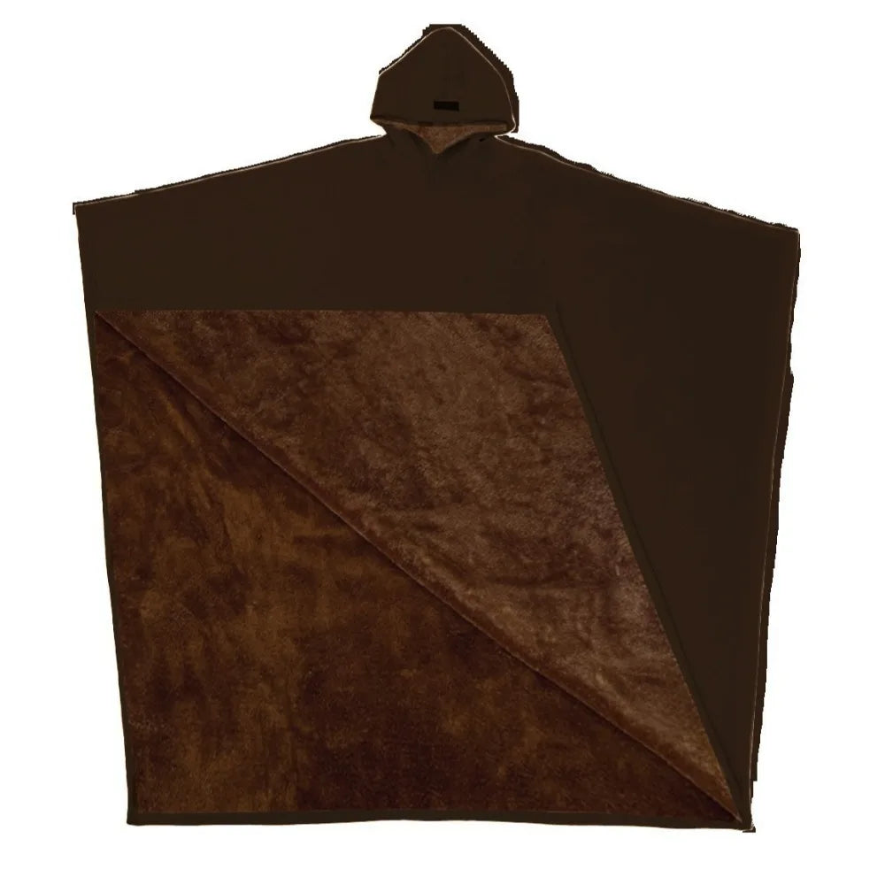 Novixor Eden Hoodie
