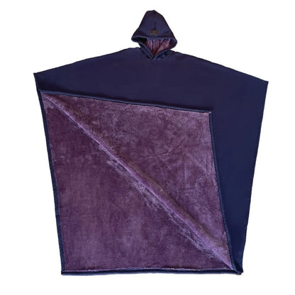 Novixor Eden Hoodie