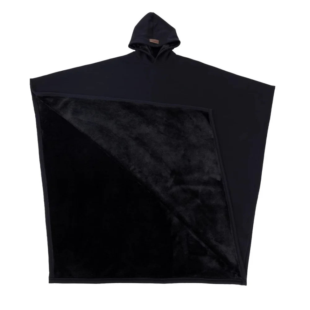 Novixor Eden Hoodie