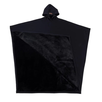Novixor Eden Hoodie